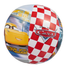 Надувной мяч Intex 58053